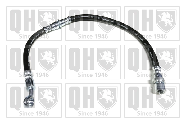 Mangueira do freio traseira direita Land Rover GCV1013 preço, a partir de 20,56 USD