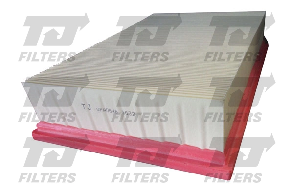 Filtro de ar VAG LR005816