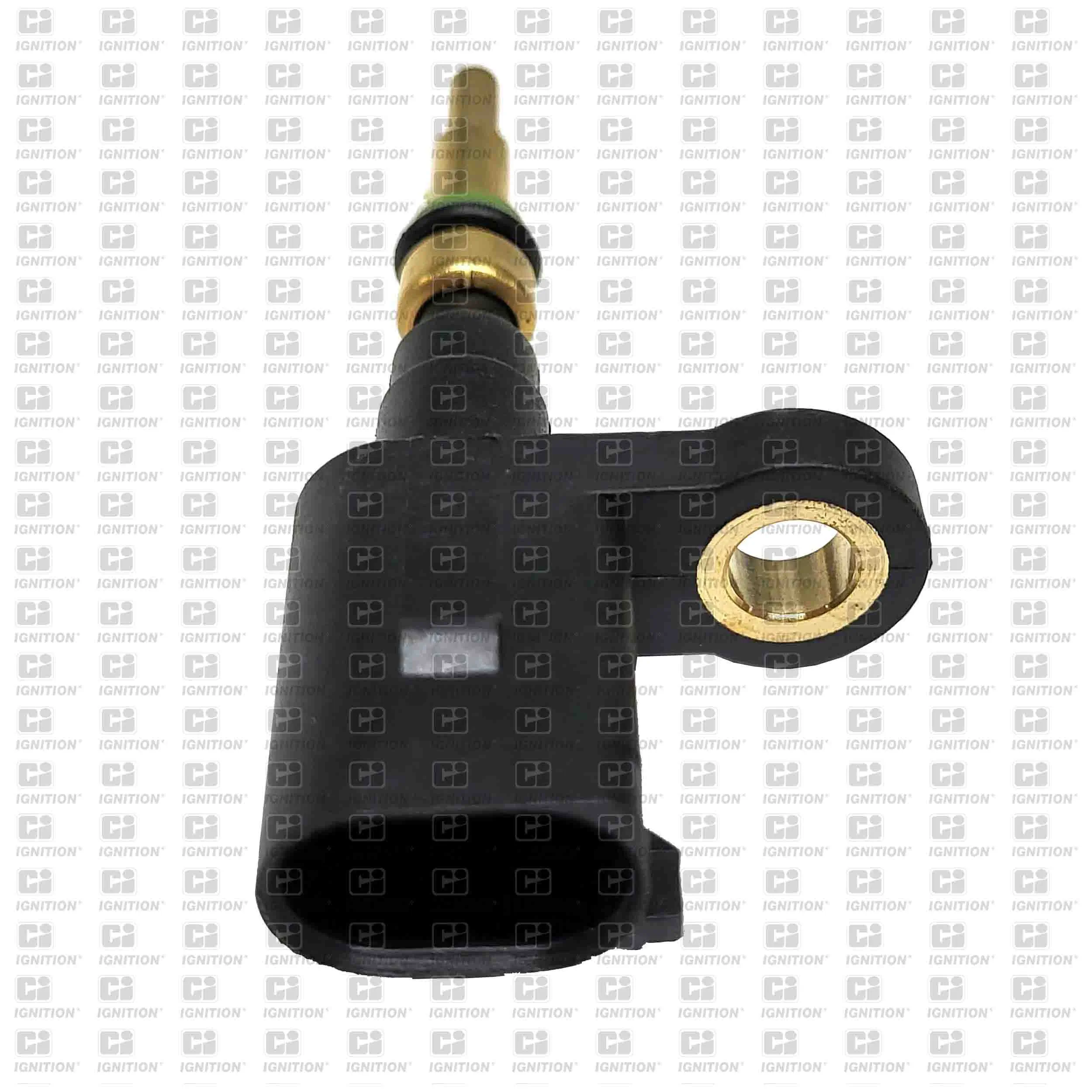 Sensor de temperatura do fluido de esfriamento Skoda Octavia preço, a partir de 8,79 USD