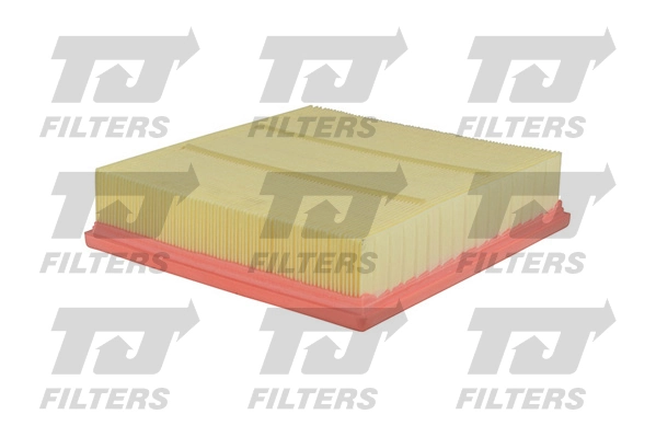 Filtro de ar 1638023180 Peugeot/Citroen