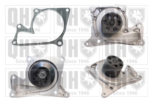  Sandero I hatchback (2008-2012) original desde 55,82 €