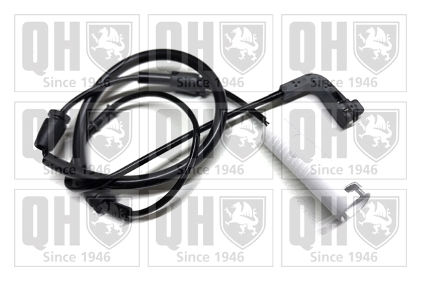  7  sedan (2001-2008) original desde 12,90 €