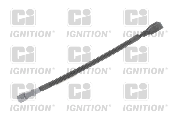  Hyundai Sonata IV desde 29,54 €
