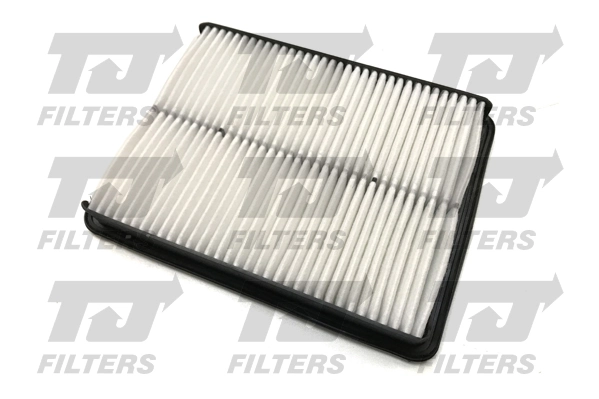 Filtro de ar Peugeot/Citroen 1667451780