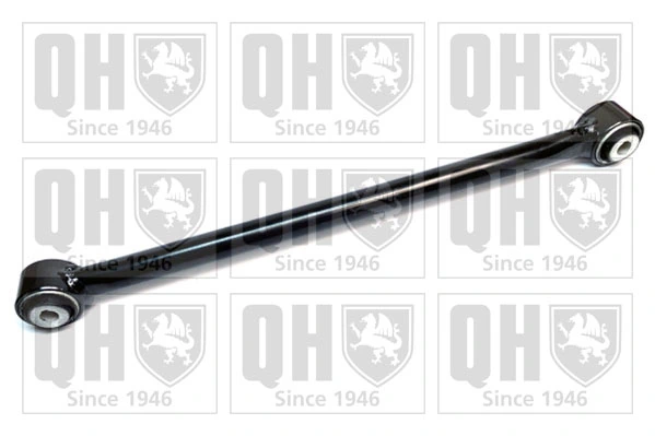 QSJ3881S QUINTON HAZELL