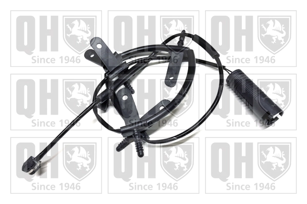 Sensor dianteiro de desgaste das sapatas do freio Mini Cooper preço, a partir de 9,43 USD