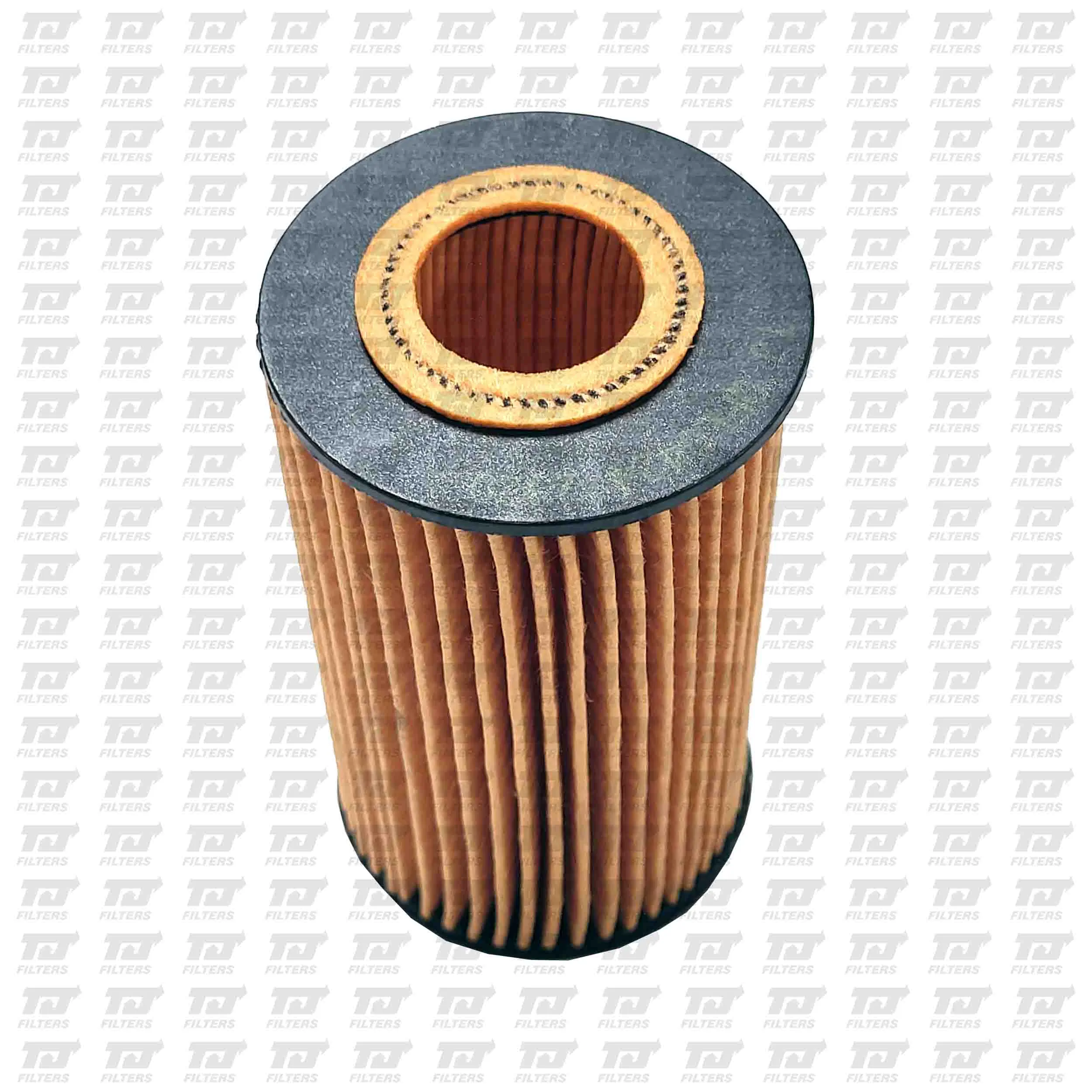 Filtro de óleo 0650173 General Motors