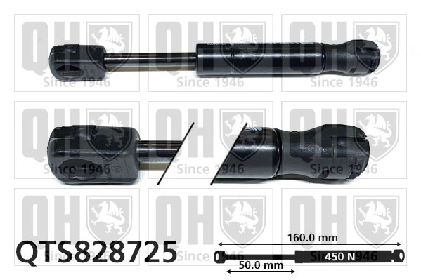 Comprar 19 II D53, 853