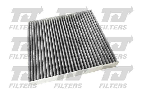 Compre Filtro de salão Volkswagen Golf 8