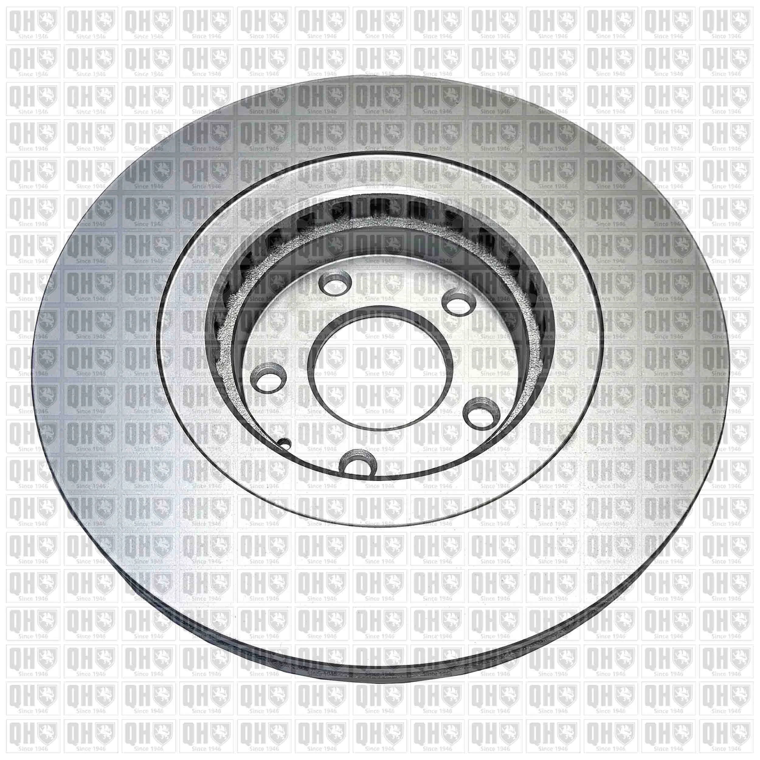  Mazda TK7833251A
