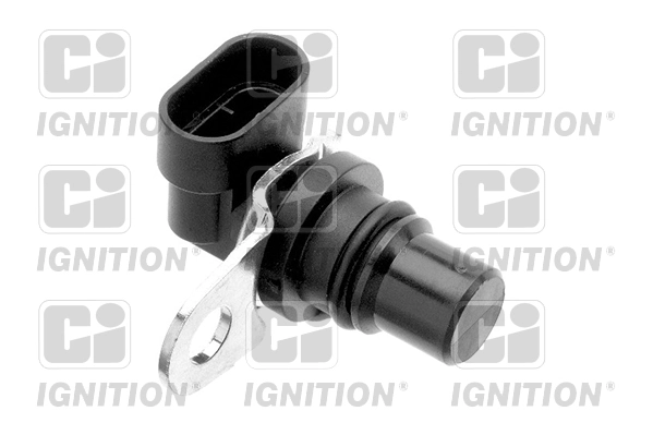 Sensor de posição da árvore distribuidora Opel Astra G F70