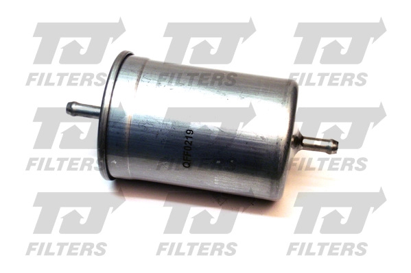  Filtro de combustível Volkswagen Golf I conversível (155) (1979 - 1993) I
