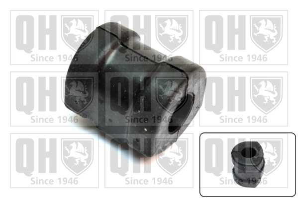 EMB7050 QUINTON HAZELL