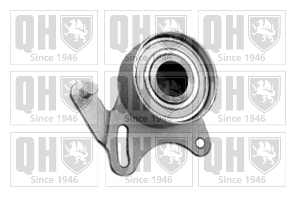 Rolo de reguladora de tensão da correia do mecanismo de distribuição de gás Isuzu 8941494320 preço, a partir de 16,53 USD