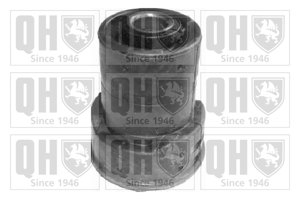 Compre Bloco silencioso de viga traseira (de plataforma veicular) BMW 5 