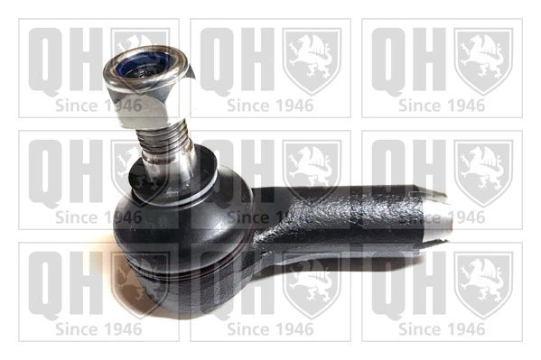QR2065S QUINTON HAZELL