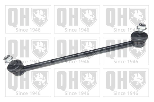 QLS3594S QUINTON HAZELL