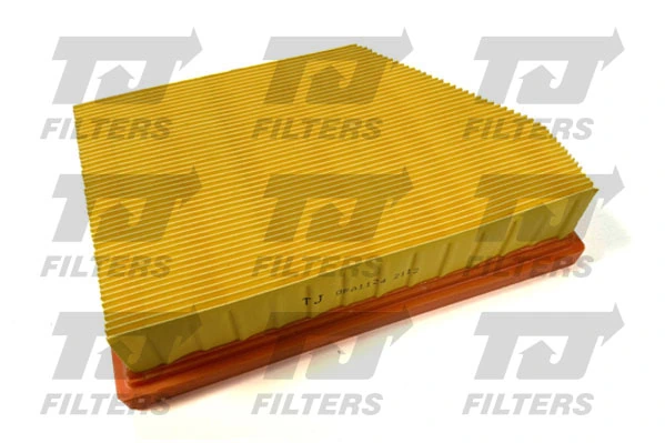 Compre Filtro de ar SsangYong Korando 