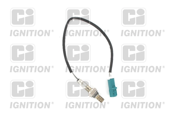 Sonda lambda, sensor de oxigênio Magneti Marelli OSM100 preço, a partir de 62,32 USD