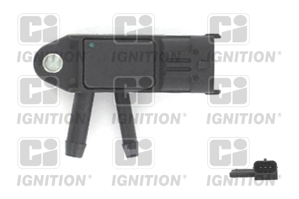 XEPS110 QUINTON HAZELL