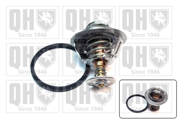 Termostato Mitsubishi Lancer preço, a partir de 17,45 USD