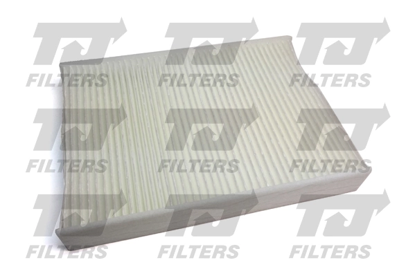 Filtro de salão Renault (RVI) 272774BU0A preço, a partir de 4,67 USD