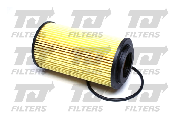  Filtro de óleo Volvo S60 I sedan (RS, RH) (2000 - 2010) I