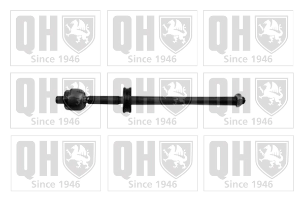 QR2938S QUINTON HAZELL