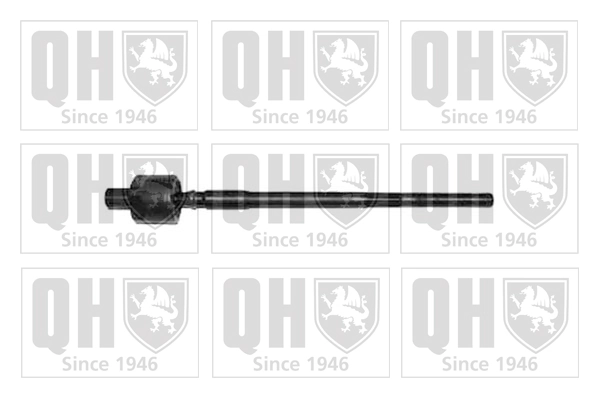 QR1849S QUINTON HAZELL