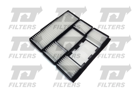 Compre Filtro de salão Toyota Corolla 