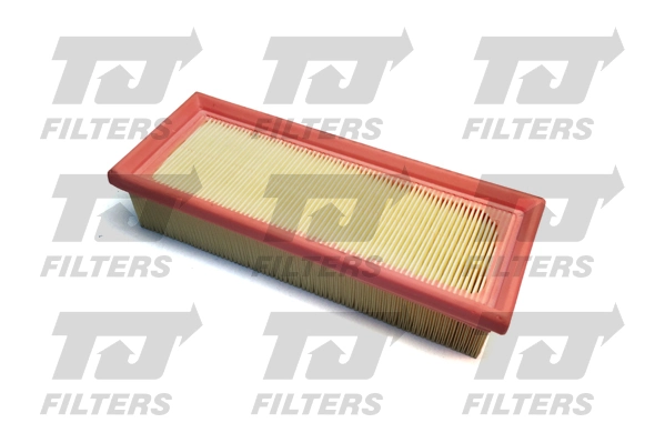 Filtro de ar MK5519 Millard Filters