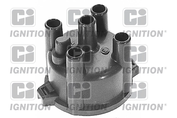 Compre 8942167300 Isuzu Tampa de distribuidor de ignição (distribuidor)