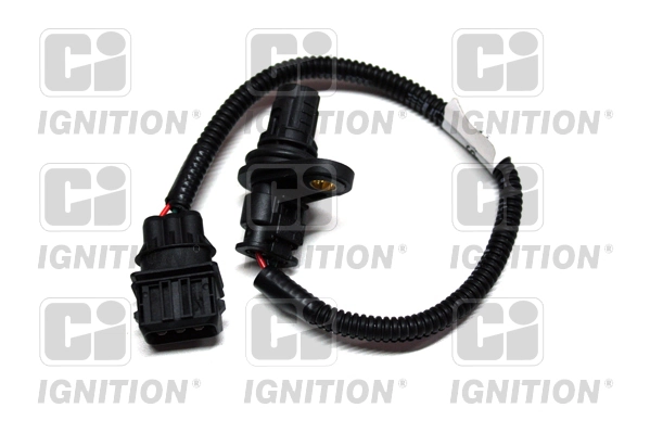 Sensor de posição da árvore distribuidora para Rover 75  RJ