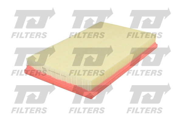 Filtro de ar Opel Vectra preço, a partir de 7,59 USD