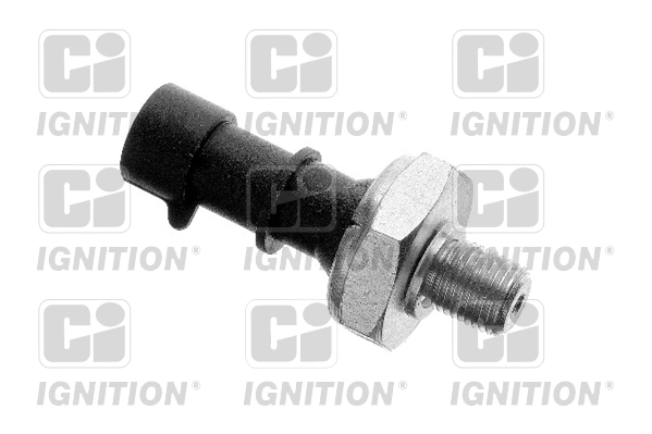 Compre 8973756630 Isuzu Sensor de pressão de óleo