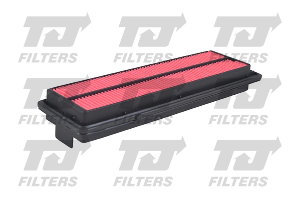 Filtro de ar Honda Accord preço, a partir de 9,49 USD