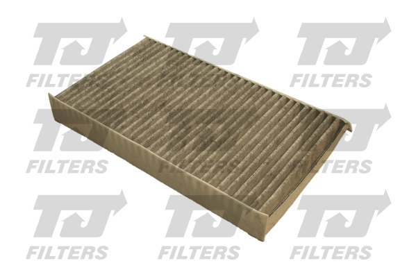 Filtro de salão Peugeot/Citroen 1612920280 preço, a partir de 11,65 USD