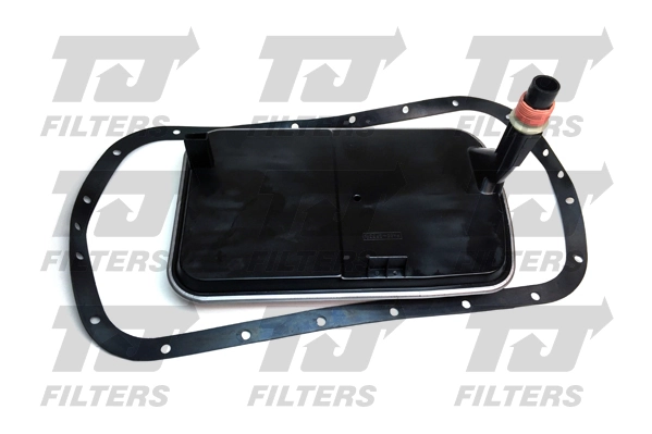 Filtro da Caixa Automática de Mudança para BMW X5  E53