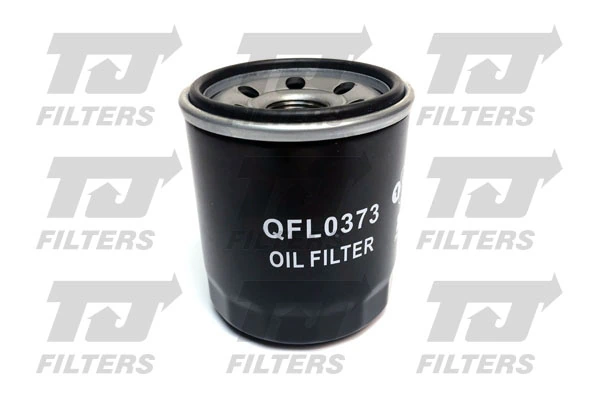 Filtro de óleo Recoficial FA9014 preço, a partir de 6,95 USD