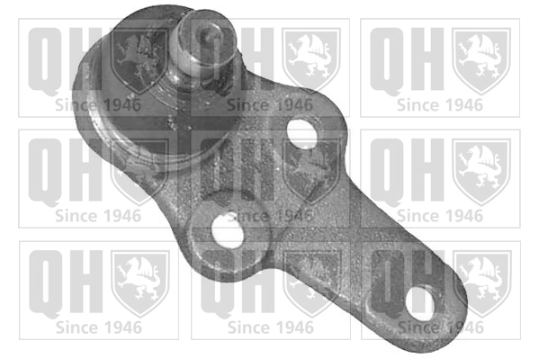 QSJ1490S QUINTON HAZELL