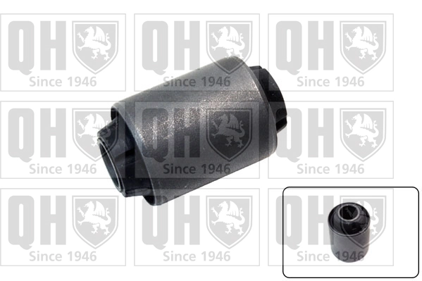 Compre Bloco silencioso dianteiro do braço oscilante inferior Smart FORTWO 