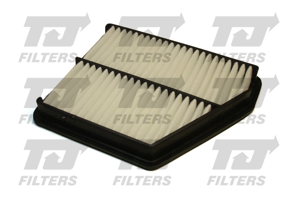 Filtro de ar Hyundai Matrix  FC