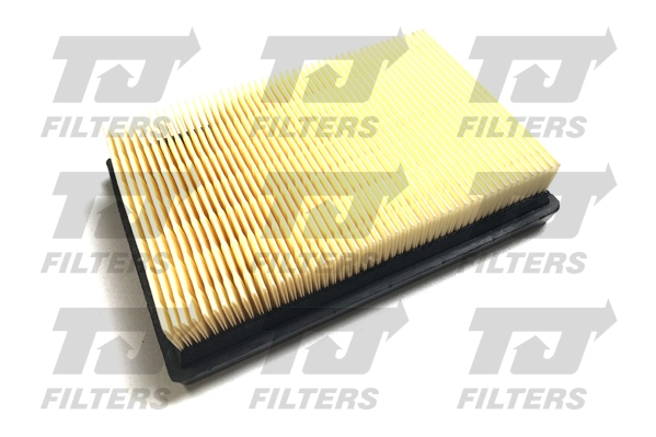 Filtro de ar ELP9404 Mecafilter