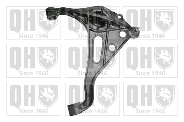 QSA2399S QUINTON HAZELL