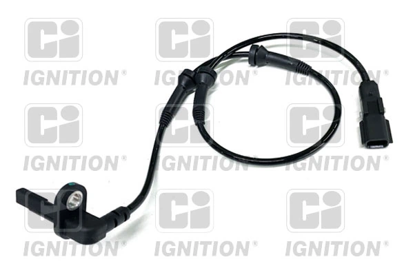 Sensor dianteiro de ABS PLUS AFTERMARKET 900852 preço, a partir de 38,63 USD