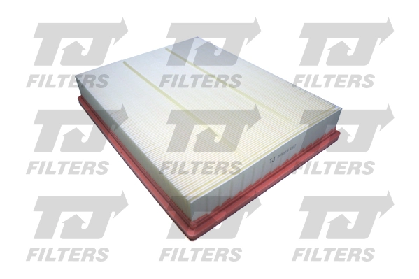 Compre 93192838 General Motors Filtro de ar