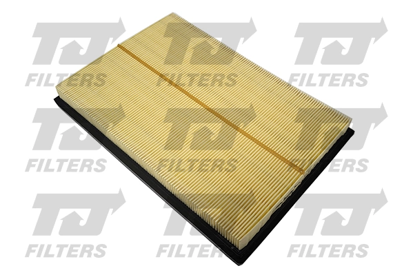 Filtro de ar IPA191 Interparts