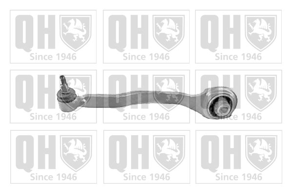 QSJ2054S QUINTON HAZELL
