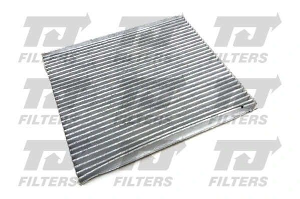 Compre 971331E000 VAG Filtro de salão