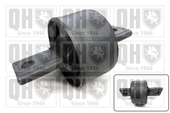 Bloco silencioso dianteiro de braço oscilante traseiro longitudinal Fiat/Alfa/Lancia K05272714AA preço, a partir de 16,71 USD